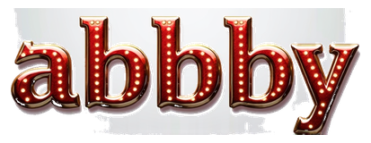 abby logo